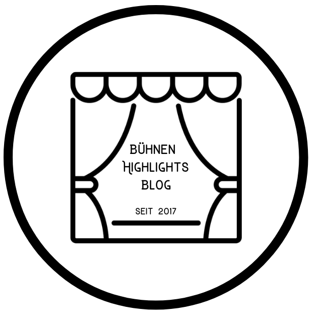 Bühnen Highlights – Blog